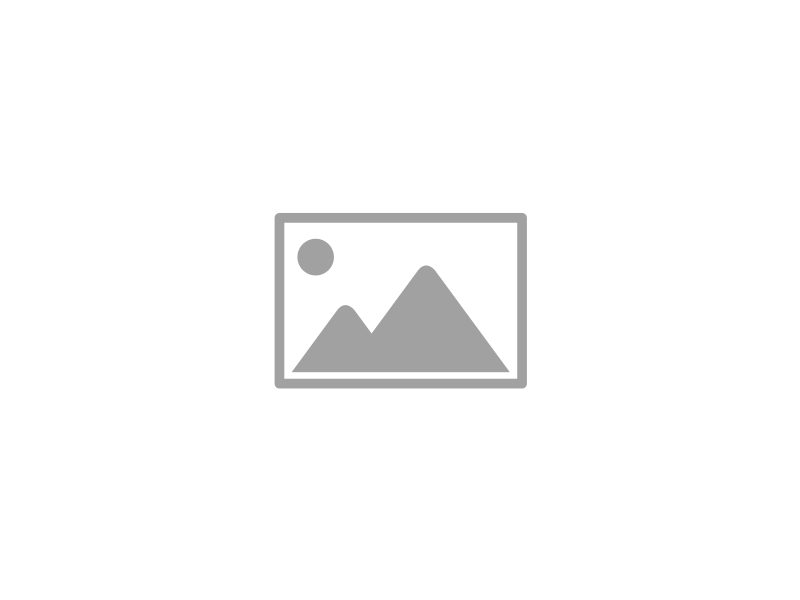 Test1
