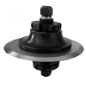 BWS-60 - Replacement Blade Assembly