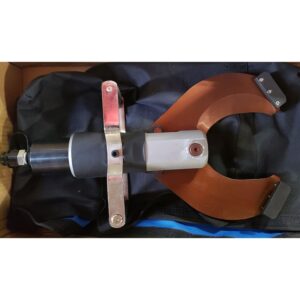 BWS-CC120 Replacement Cutter Assembly