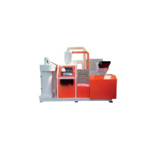 BDG-4