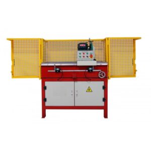 BDG-BS-700 Blade Sharpening Machine