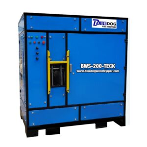 BWS-200-TECK