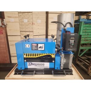 BWS-50-MF-VFD