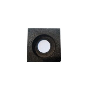 BWS-50 SAR BEARING BLOCK