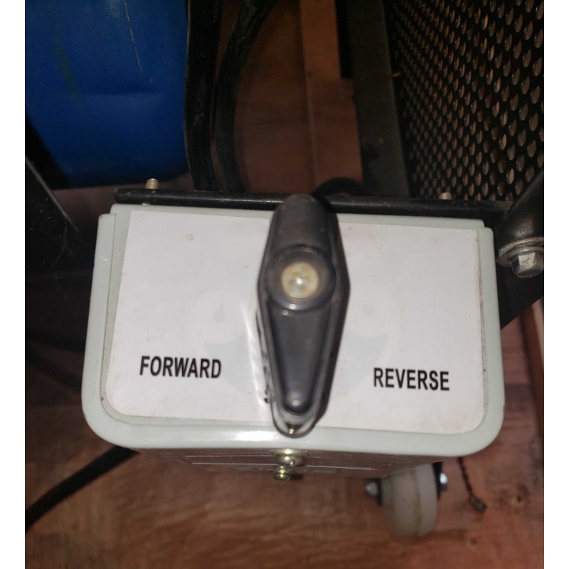 Project Detail