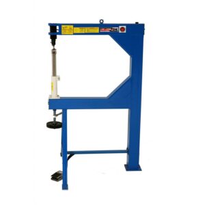 RedDog Planishing Hammer
