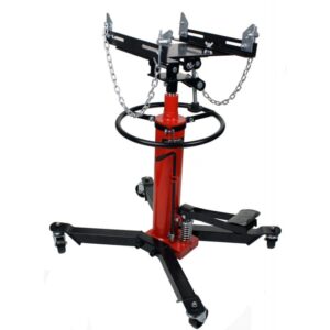 RedDog 0.5 Ton Transmission Jack