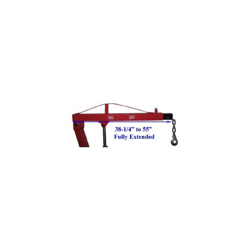 Project Detail