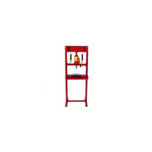 12 Ton Shop Press