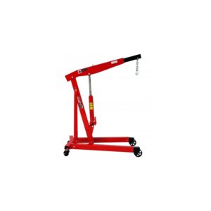 3 Ton Shop Crane