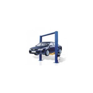 5 Ton Car Lift