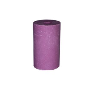 7MM Nozzle