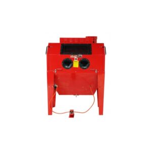 RedDog 420L Sand Blaster